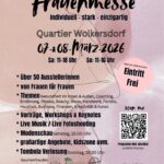 dda65cfd-bfd7-4fe5-95e9-7ae14d8e0081